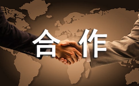 ���������f(xi��)�h