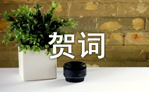 2025������R�~�����x180�䣩