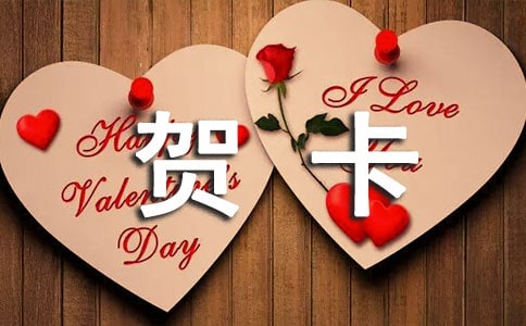 �R�����Z��ȫ