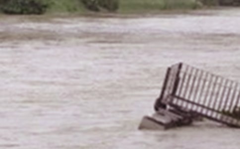 �ش��ˮ��(z��i)����(y��ng)���A(y��)��