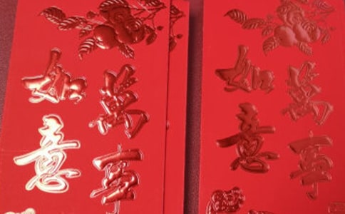 С���M�����L݅�t��ף���R�~