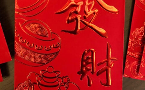 �������\�ŷ����c�o�t�����ҳ��Z��