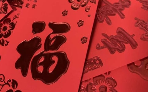 �����á��t������500��3ƪ