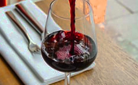 �t��ُ(g��u)�N��ͬ���������x10ƪ��