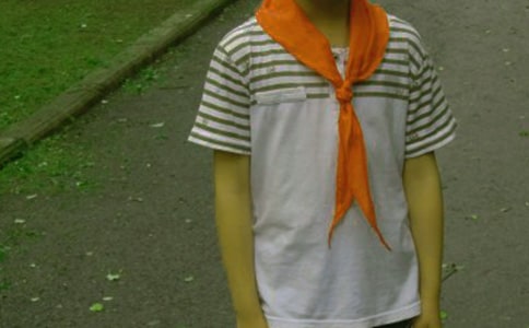 �����еļt�I(l��ng)������15ƪ(���x)