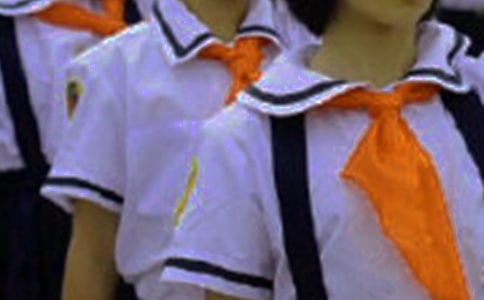 һ��(g��)�t�I(l��ng)���Ĉ@����(m��ng)����1200��