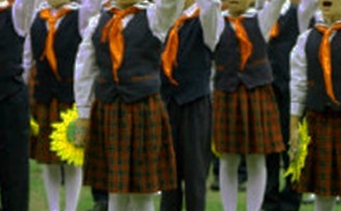 ���x�t�I���O(ji��n)���T�l(f��)�Ը�