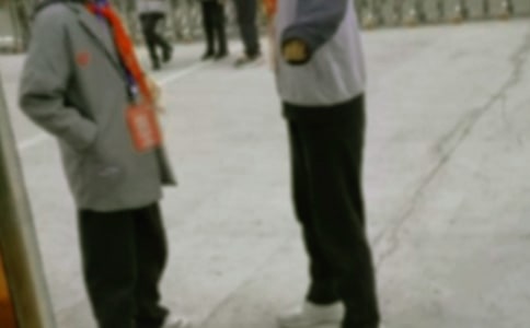 �t�I(l��ng)��V���壨ͨ��5ƪ��