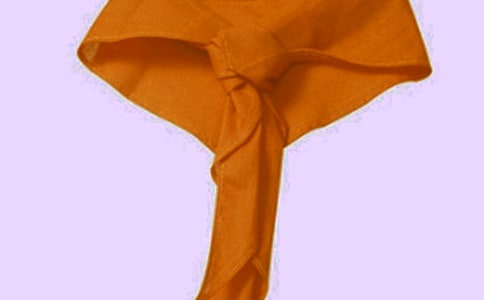 С�W(xu��)���＾�t�I(l��ng)��V��վ�V����