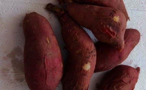 �����]���t������600����ƪ