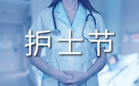 ��(gu��)�H�o(h��)ʿ��(ji��)ף���R�~80��