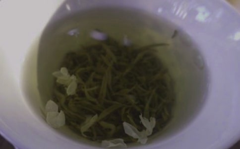 菊花茶作文(7篇)