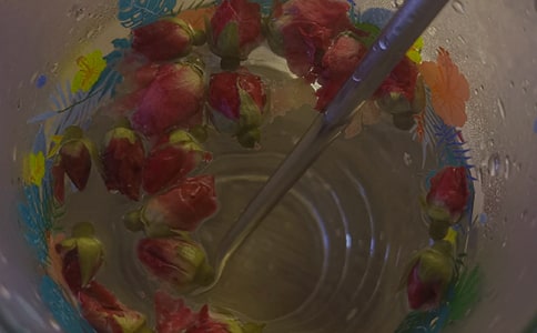 ��ů����һ���ջ���900��-��������