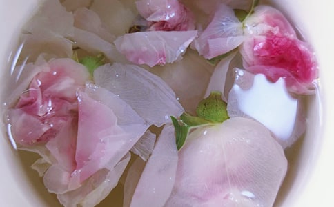 һ���ջ�������(6ƪ)