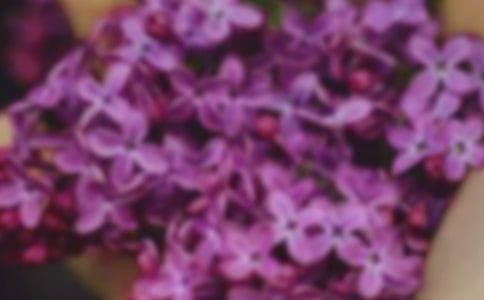 2021�꺆(ji��n)�̵Ļ��䃞(y��u)������79�l