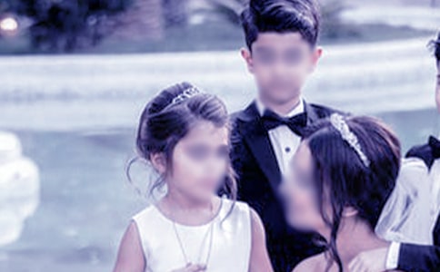 õ�廨ͯԒ����(���\15ƪ)