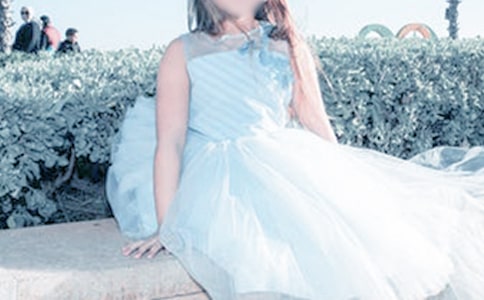 驕傲的玫瑰花童話作文【推薦】