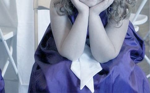 【熱門(mén)】驕傲的玫瑰花童話作文