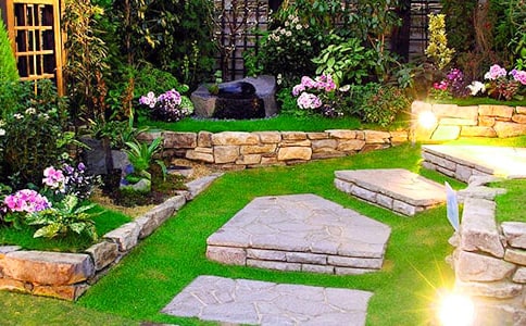 ���@���ļ�����