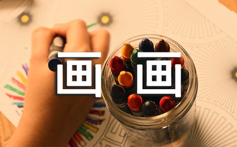 ���x����������600�֣�ͨ��26ƪ��