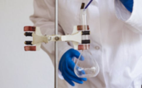 ���л��W(xu��)΢�n��ِ���(d��ng)֪ͨ