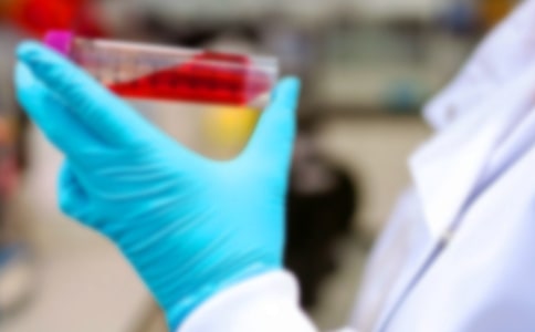 ���W(xu��)��Ҋ(ji��n)������|(zh��)�̌W(xu��)��˼�����x6ƪ��