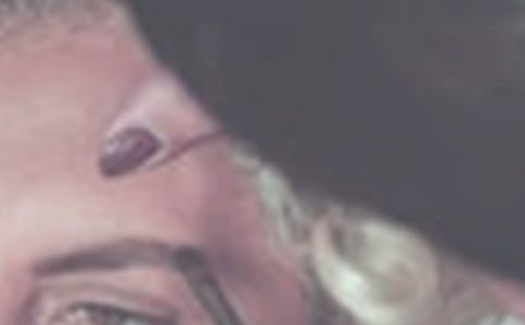 化妝品經(jīng)典句子