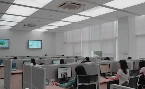 話務(wù)員的實(shí)習(xí)報(bào)告