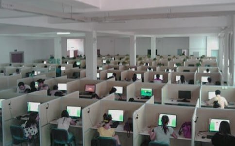 Ԓ��(w��)�T��(g��)�˹������Y(ji��)