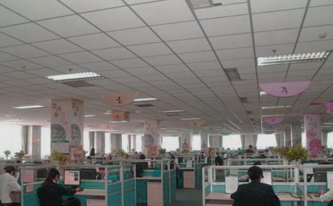 平臺話務員上半年工作總結2020