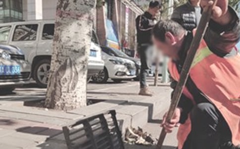 �h(hu��n)�l(w��i)�Ă�(g��)�˿��Y(ji��)