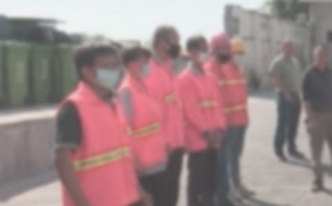 �h(hu��n)�l(w��i)����K���Y(ji��)���ģ����x5ƪ��