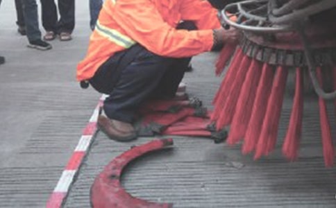 2021�h(hu��n)�l(w��i)���I(y��)��������K���Y(ji��)�����x5ƪ��