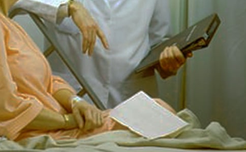 癌癥患者個(gè)人低保申請(qǐng)書(shū)(通用5篇)