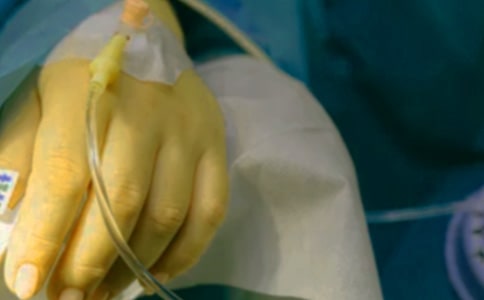 ��(y��n)�ؾ����ϵK�����Ų鹤�����Y(ji��)���ģ�ͨ��20ƪ��