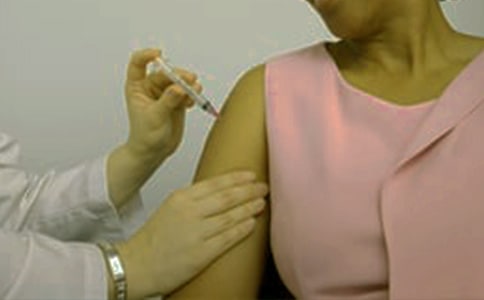 2024糖尿病患者自我管理小組的活動(dòng)總結(jié)(通用16篇)