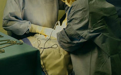 ���ؾ��񲡻��߹����������Y(ji��)��ͨ��5ƪ��