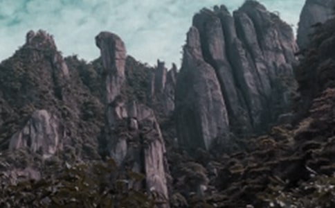 ����Sɽ��ӛ-ӛ����-��һ