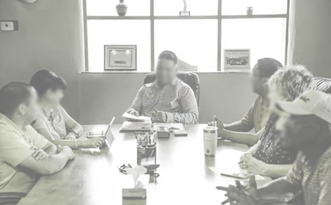 �P(gu��n)�ڽ�(j��ng)�N�̕��h�����̰l(f��)�Ը壨ͨ��11ƪ��