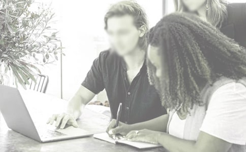 �P(gu��n)�ڰ�ȫ�������hӛ䛣�ͨ��19ƪ��