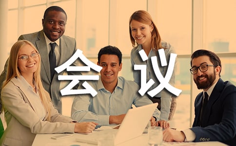 ÿ��Ժ���|(zh��)�ؕ��hӛ�