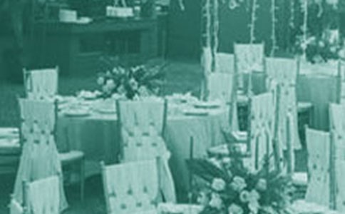 ������(j��ng)�����}��Y�������~