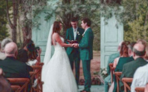 ������ӛ̎���Y(ji��)��ͨ��11ƪ��