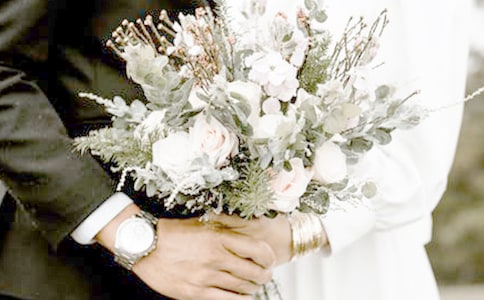 �������Z��