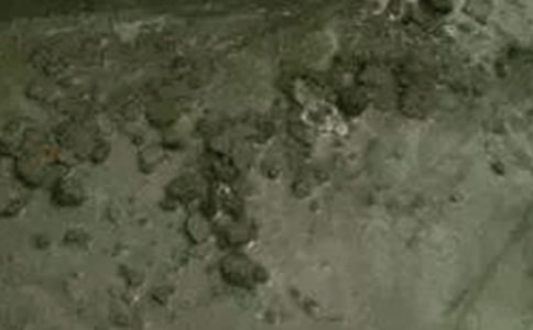 混凝土購(gòu)銷簡(jiǎn)單合同范本