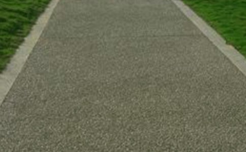 �A(y��)���������؛��ͬ����