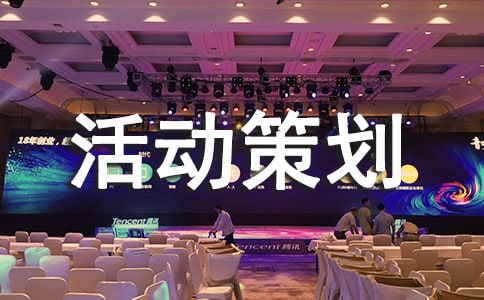 �༉(j��)���λ��(d��ng)�߄���(sh��)