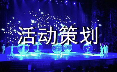 �۲ͻ�Ӳ߄���15ƪ