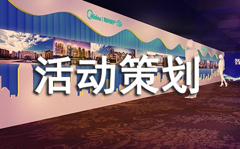 ���Ļ��(d��ng)�߄����(d��ng)���Y(ji��)�����x5ƪ��