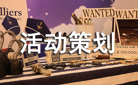 ���(hu��)��(sh��)�`���(d��ng)�߄���(sh��)ͨ��15ƪ